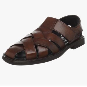 To Boot New York Men's Cayman Fisherman Sandal